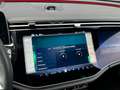 Mercedes-Benz E 300 de 4M ALL TERRAIN SUPERSCREEN AIRMATIC SOUND PANO crna - thumbnail 13