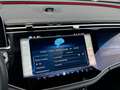 Mercedes-Benz E 300 de 4M ALL TERRAIN SUPERSCREEN AIRMATIC SOUND PANO Schwarz - thumbnail 25