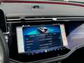 Mercedes-Benz E 300 de 4M ALL TERRAIN SUPERSCREEN AIRMATIC SOUND PANO Schwarz - thumbnail 21