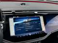 Mercedes-Benz E 300 de 4M ALL TERRAIN SUPERSCREEN AIRMATIC SOUND PANO Schwarz - thumbnail 23