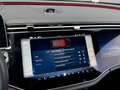 Mercedes-Benz E 300 de 4M ALL TERRAIN SUPERSCREEN AIRMATIC SOUND PANO Schwarz - thumbnail 24