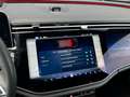 Mercedes-Benz E 300 de 4M ALL TERRAIN SUPERSCREEN AIRMATIC SOUND PANO crna - thumbnail 14