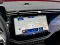 Mercedes-Benz E 300 de 4M ALL TERRAIN SUPERSCREEN AIRMATIC SOUND PANO crna - thumbnail 10