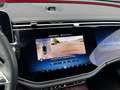 Mercedes-Benz E 300 de 4M ALL TERRAIN SUPERSCREEN AIRMATIC SOUND PANO crna - thumbnail 11