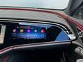 Mercedes-Benz E 300 de 4M ALL TERRAIN SUPERSCREEN AIRMATIC SOUND PANO Schwarz - thumbnail 28
