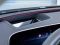 Mercedes-Benz E 300 de 4M ALL TERRAIN SUPERSCREEN AIRMATIC SOUND PANO crna - thumbnail 7