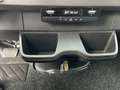 Mercedes-Benz Sprinter 317 CDI L2 H2 Automaat / MBUX / Camera / Carplay n Zwart - thumbnail 22