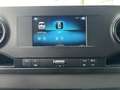 Mercedes-Benz Sprinter 317 CDI L2 H2 Automaat / MBUX / Camera / Carplay n Zwart - thumbnail 16