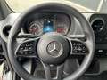 Mercedes-Benz Sprinter 317 CDI L2 H2 Automaat / MBUX / Camera / Carplay n Noir - thumbnail 13