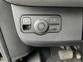 Mercedes-Benz Sprinter 317 CDI L2 H2 Automaat / MBUX / Camera / Carplay n Noir - thumbnail 12