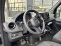 Mercedes-Benz Sprinter 317 CDI L2 H2 Automaat / MBUX / Camera / Carplay n Noir - thumbnail 11