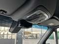 Mercedes-Benz Sprinter 317 CDI L2 H2 Automaat / MBUX / Camera / Carplay n Zwart - thumbnail 24
