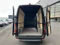 Mercedes-Benz Sprinter 317 CDI L2 H2 Automaat / MBUX / Camera / Carplay n Noir - thumbnail 7
