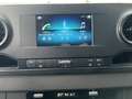 Mercedes-Benz Sprinter 317 CDI L2 H2 Automaat / MBUX / Camera / Carplay n Noir - thumbnail 15