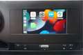Mercedes-Benz Sprinter 317 CDI L2 H2 Automaat / MBUX / Camera / Carplay n Zwart - thumbnail 21