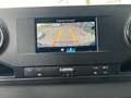 Mercedes-Benz Sprinter 317 CDI L2 H2 Automaat / MBUX / Camera / Carplay n Zwart - thumbnail 17