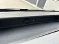 Mercedes-Benz Sprinter 317 CDI L2 H2 Automaat / MBUX / Camera / Carplay n Zwart - thumbnail 23