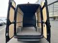 Mercedes-Benz Sprinter 317 CDI L2 H2 Automaat / MBUX / Camera / Carplay n Noir - thumbnail 6