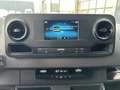 Mercedes-Benz Sprinter 317 CDI L2 H2 Automaat / MBUX / Camera / Carplay n Noir - thumbnail 14