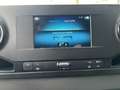 Mercedes-Benz Sprinter 317 CDI L2 H2 Automaat / MBUX / Camera / Carplay n Zwart - thumbnail 18
