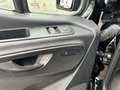 Mercedes-Benz Sprinter 317 CDI L2 H2 Automaat / MBUX / Camera / Carplay n Noir - thumbnail 9