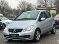 Mercedes-Benz A 160 CDI Silber - thumbnail 2