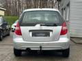Mercedes-Benz A 160 CDI Silber - thumbnail 7