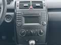Mercedes-Benz A 160 CDI Silber - thumbnail 15