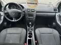 Mercedes-Benz A 160 CDI Silber - thumbnail 13