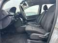 Mercedes-Benz A 160 CDI Silber - thumbnail 10