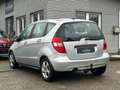 Mercedes-Benz A 160 CDI Silber - thumbnail 6
