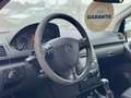 Mercedes-Benz A 160 CDI Silber - thumbnail 9