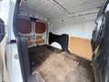 Ford Transit Connect 1.5 TDCI 100pk L2 Trend Airco/ Imperiaal/ Cruise/ Wit - thumbnail 10