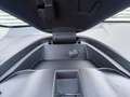 Ford Transit Connect 1.5 TDCI 100pk L2 Trend Airco/ Imperiaal/ Cruise/ Wit - thumbnail 25