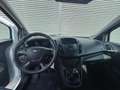 Ford Transit Connect 1.5 TDCI 100pk L2 Trend Airco/ Imperiaal/ Cruise/ Wit - thumbnail 15