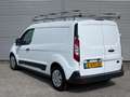 Ford Transit Connect 1.5 TDCI 100pk L2 Trend Airco/ Imperiaal/ Cruise/ Wit - thumbnail 6