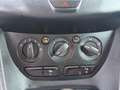 Ford Transit Connect 1.5 TDCI 100pk L2 Trend Airco/ Imperiaal/ Cruise/ Wit - thumbnail 20