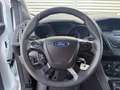 Ford Transit Connect 1.5 TDCI 100pk L2 Trend Airco/ Imperiaal/ Cruise/ Wit - thumbnail 17