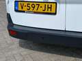 Ford Transit Connect 1.5 TDCI 100pk L2 Trend Airco/ Imperiaal/ Cruise/ Wit - thumbnail 8