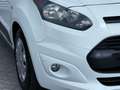 Ford Transit Connect 1.5 TDCI 100pk L2 Trend Airco/ Imperiaal/ Cruise/ Wit - thumbnail 3