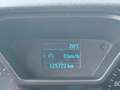 Ford Transit Connect 1.5 TDCI 100pk L2 Trend Airco/ Imperiaal/ Cruise/ Wit - thumbnail 16