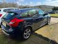 Ford Focus CHAMPIONS 1.0 BENZINA 101CV Blu/Azzurro - thumbnail 6