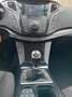 Hyundai i40 1.7CRDI Bluedrive City S Negro - thumbnail 7