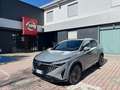 Nissan Qashqai 3ª serie MHEV 158 CV Xtronic Tekna Grigio - thumbnail 1