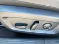 Nissan Qashqai 3ª serie MHEV 158 CV Xtronic Tekna Grigio - thumbnail 12