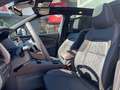 Nissan Qashqai 3ª serie MHEV 158 CV Xtronic Tekna Gris - thumbnail 11