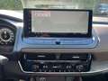 Nissan Qashqai 3ª serie MHEV 158 CV Xtronic Tekna Gris - thumbnail 6