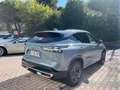 Nissan Qashqai 3ª serie MHEV 158 CV Xtronic Tekna Gris - thumbnail 3