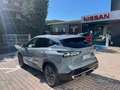 Nissan Qashqai 3ª serie MHEV 158 CV Xtronic Tekna Gris - thumbnail 4