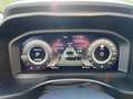 Nissan Qashqai 3ª serie MHEV 158 CV Xtronic Tekna Grigio - thumbnail 5